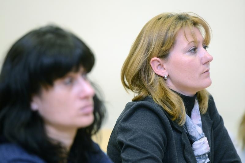 Photo: Marko Jurinec/PIXSELL