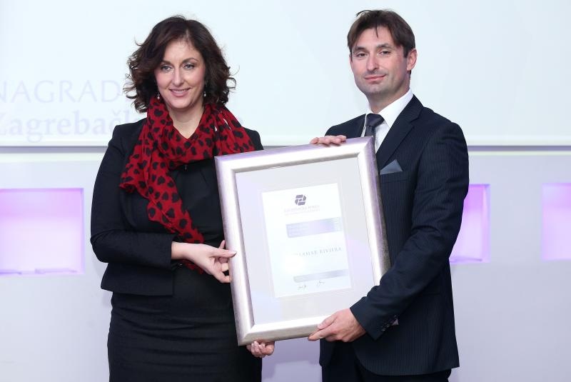 Foto: Igor Kralj/PIXSELL