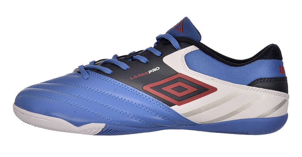 Vikend akcija na Mondu