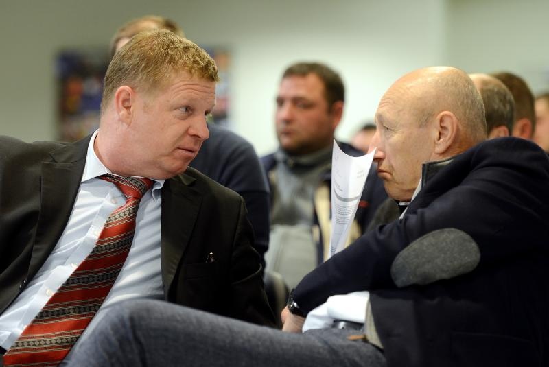 Foto: Marko Jurinec / Pixsell