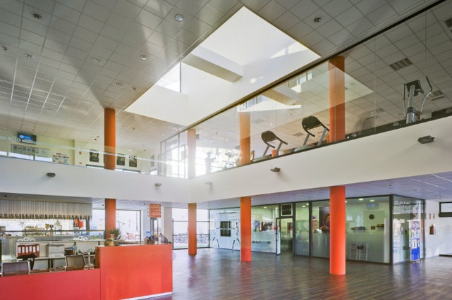 Fotografije preuzete s portala www.croenergo.eu