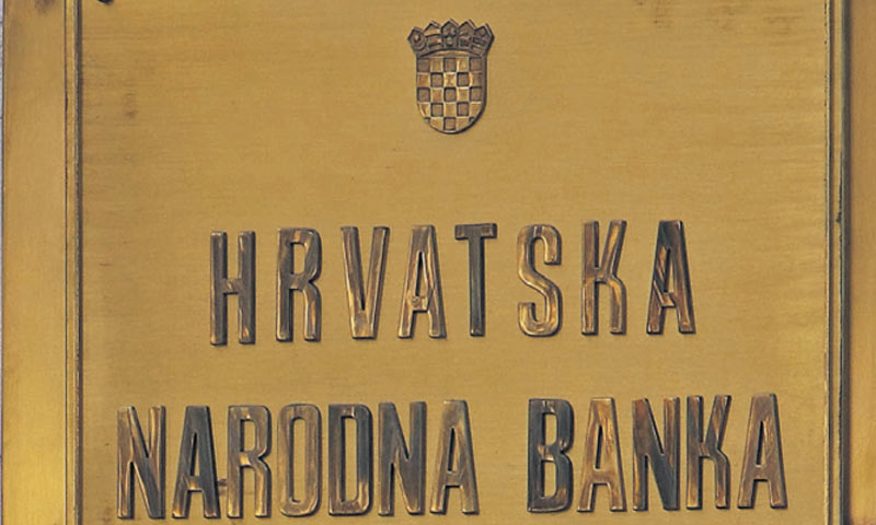 Prihodi banaka stabilni/Jurica Galoić/24SATA