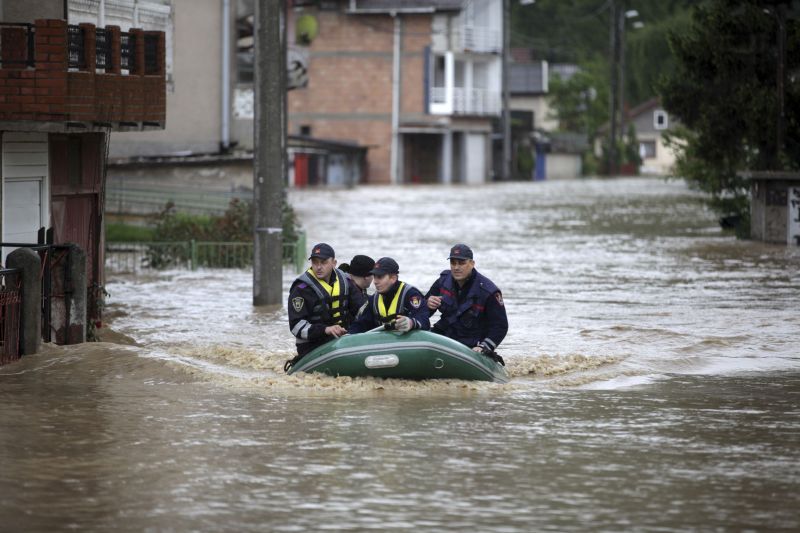 Reuters