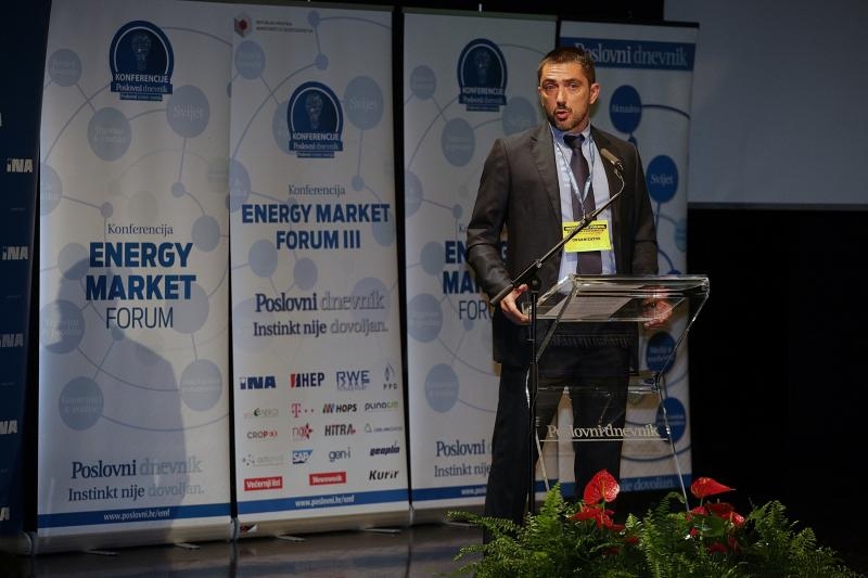 Foto: Zarko Basic/PIXSELL