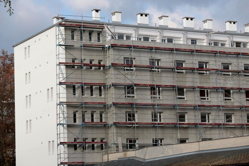 Foto: Patrik Macek/PIXSELL