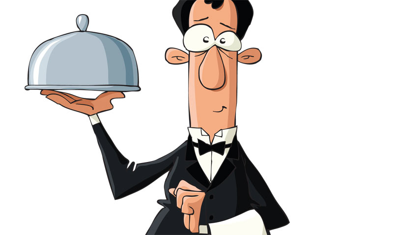 Moguće lokacije za trening centre u turizmu su jedan od istarskih gradova, Opatija, Zagreb i Dubrovn