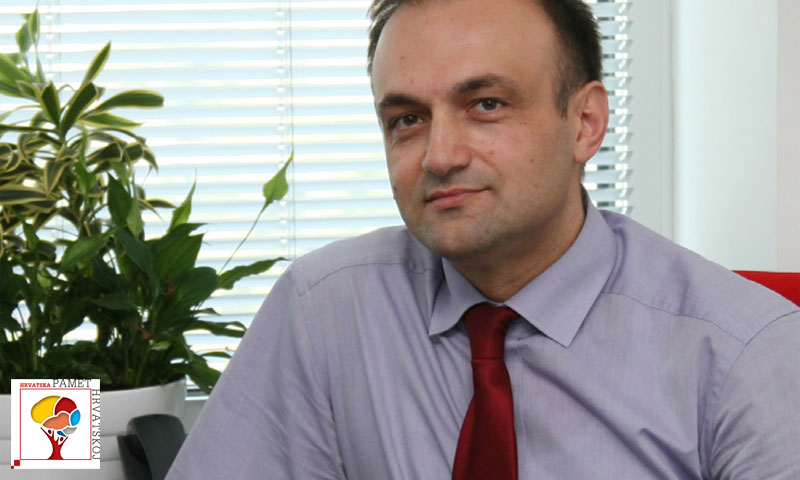 Ninoslav Čerkez