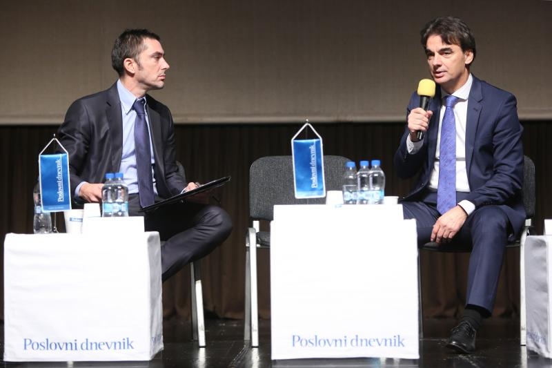 Foto: Nikola Ćutuk / Pixsell