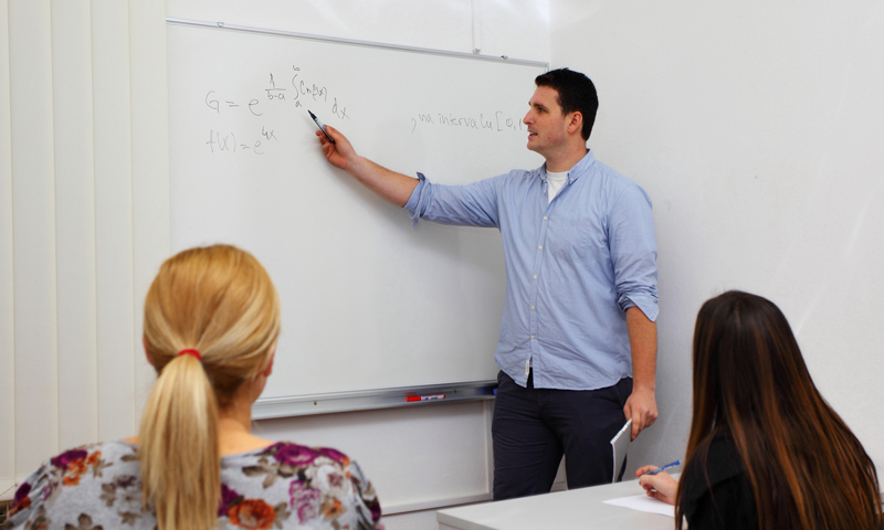 Foto: Tomislav Miletić/PIX