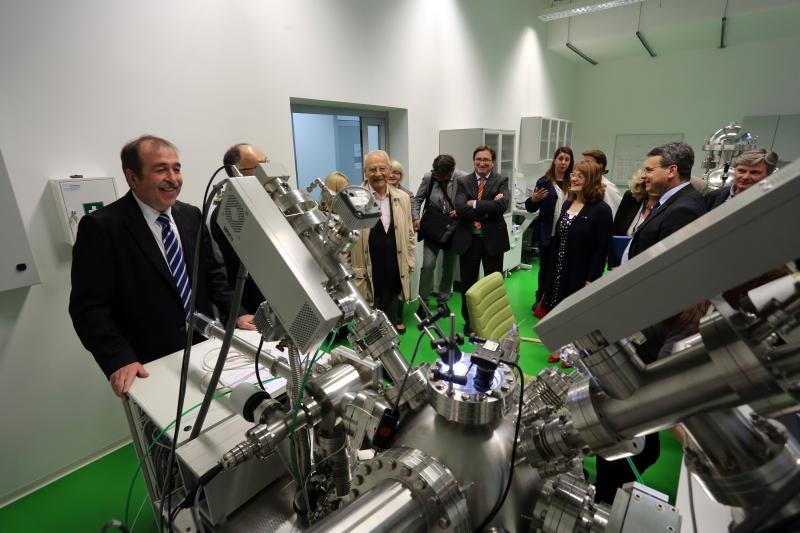 Foto: Goran Kovačić / Pixsell