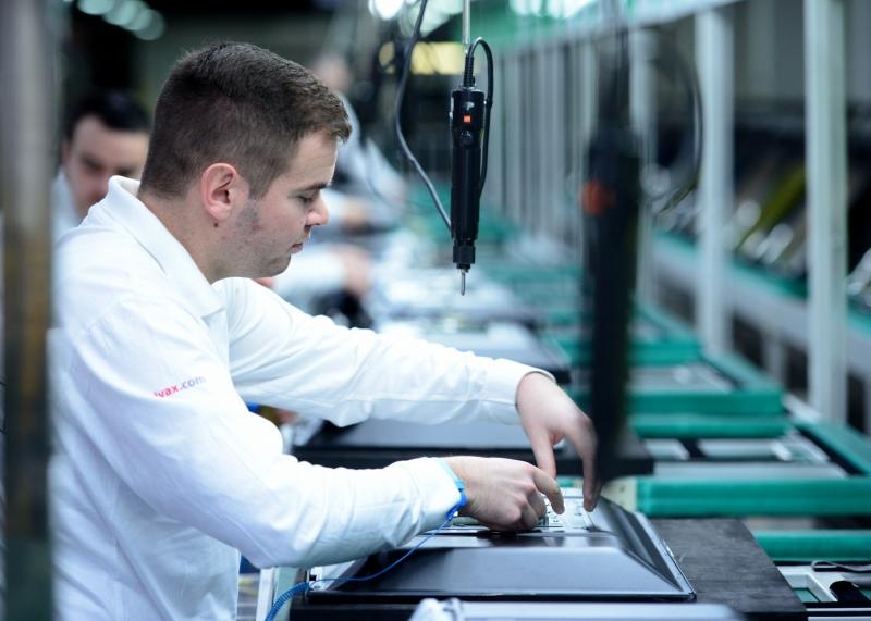 Foto: Marko Prpic/PIXSELL