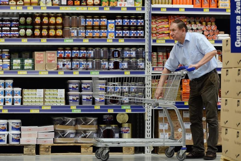 Foto: Marko Jurinec/PIXSELL