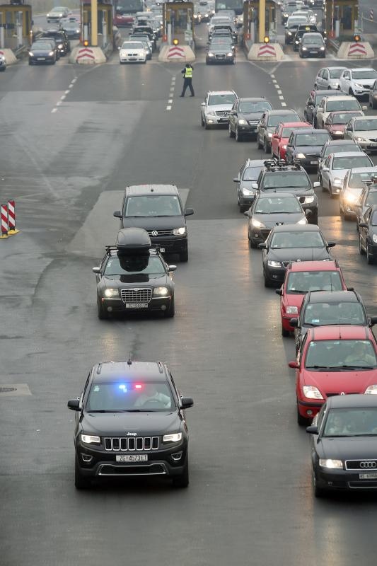 Foto: Goran Jakus/PIXSELL