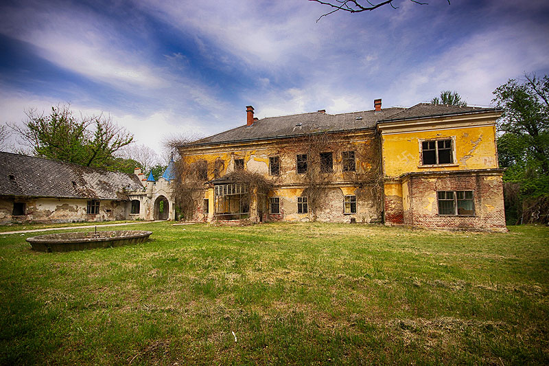 Foto: Virovitičko-podravska županija