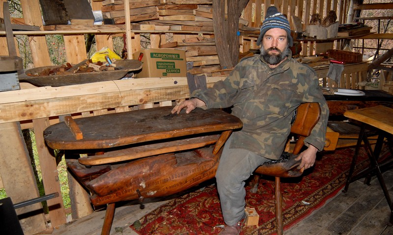 Foto: Ivica GaloviĆ/PIXSELL