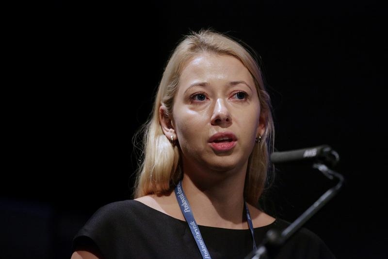 Foto: Žarko Bašić / Pixsell