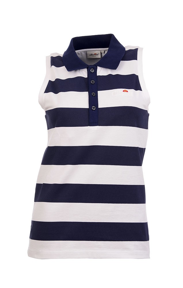 Velika sezonska rasprodaja sportske obuće i odjeće