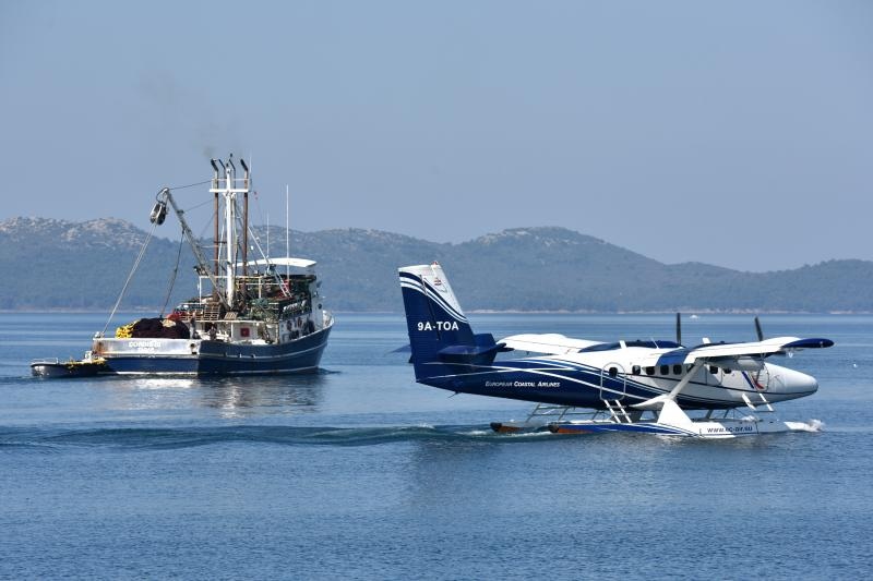 Foto: Dino Stanin / Pixsell