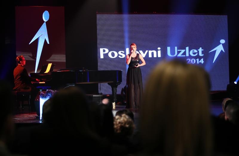 Photo: Jurica Galoic/PIXSELL