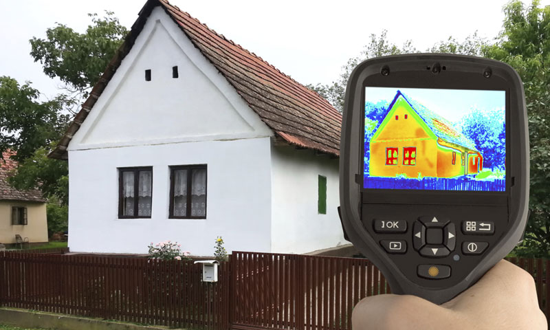 Novac je dostupan vlasnicima kuća i stanova, a maksimalni iznos je 50 tisuća eura, ili 150 tisuća eu