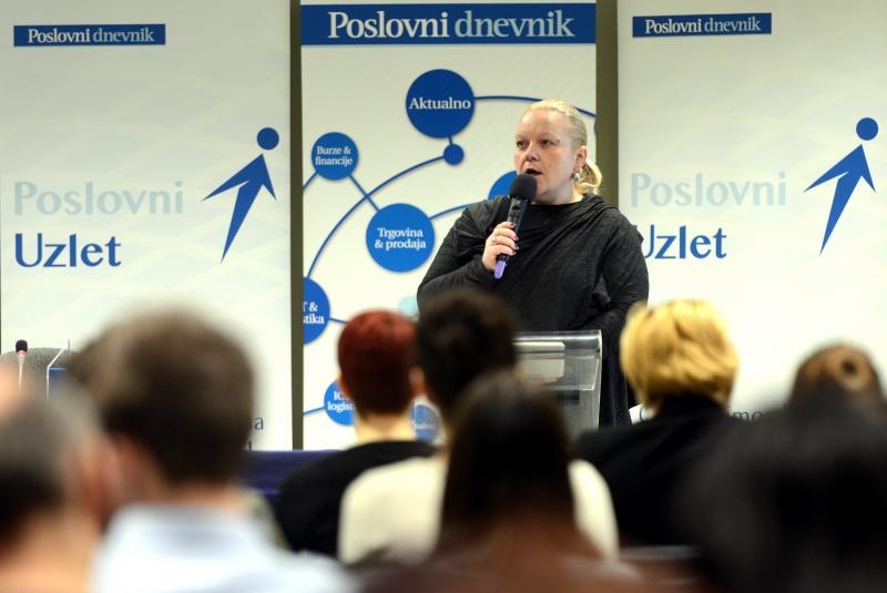 Foto: Marko Jurinec / Pixsell