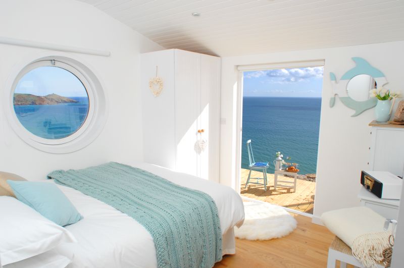 Foto: www.uniquehomestays.com