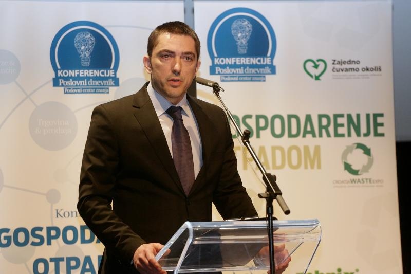 Foto: Žarko Baašić / Pixsell