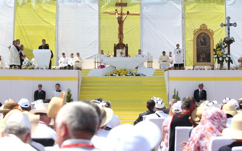 Foto: Igor Kralj/PIXSELL