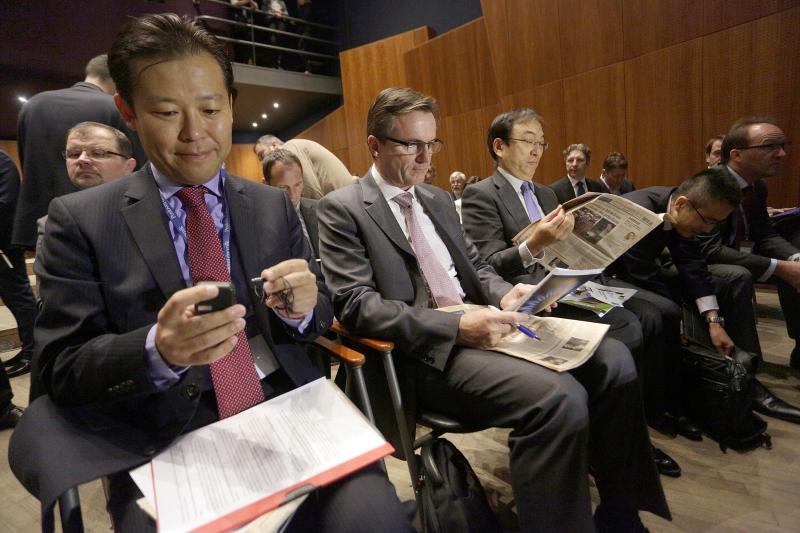 Photo: Zarko Basic/PIXSELL