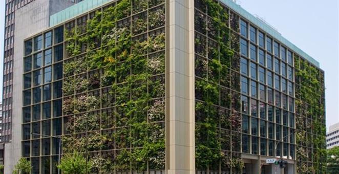 Fotografije preuzete s portala www.croenergo.eu