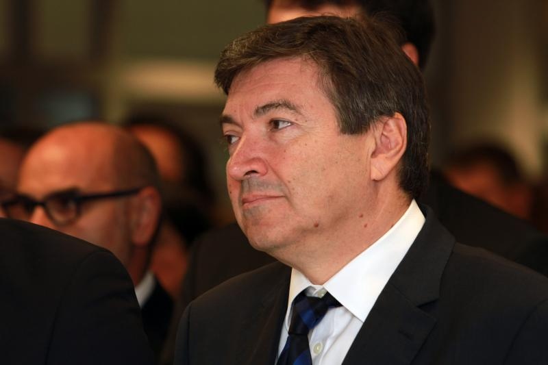 Foto: Miranda Cikotic/PIXSELL