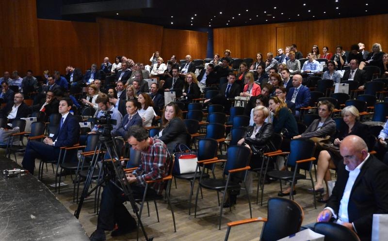 Foto: Marko Prpic/PIXSELL