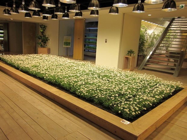 Fotografije preuzete s portala www.croenergo.eu