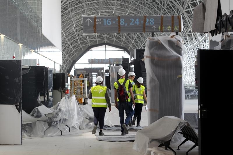 Foto: Boris Ščitar / Pixsell