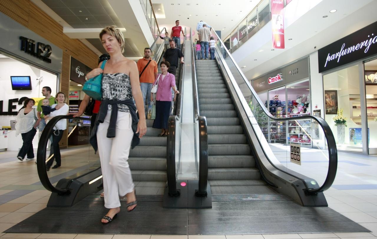 Foto: Marin Tironi / 24 sata