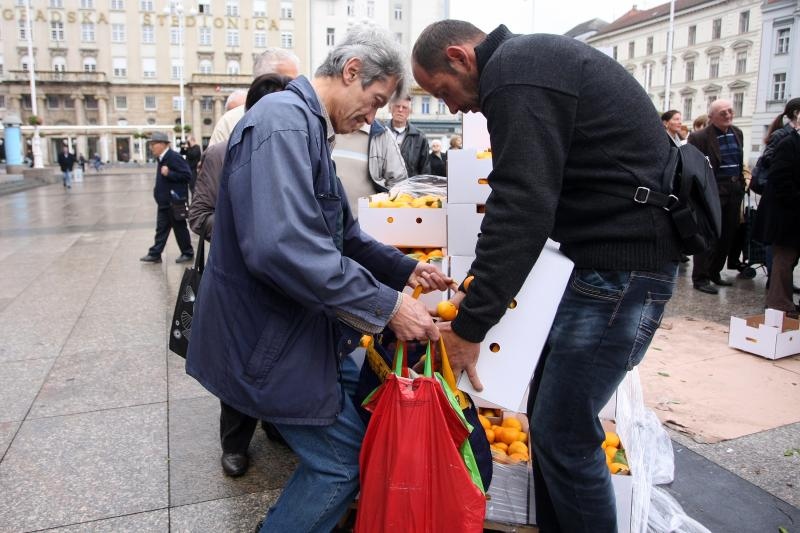 Photo: Luka Stanzl/PIXSELL