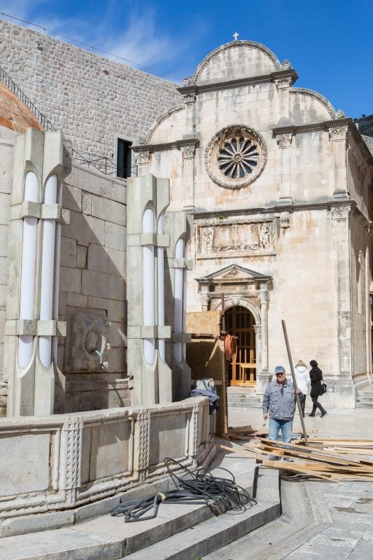 Foto: Grgo Jelavić / Pixsell