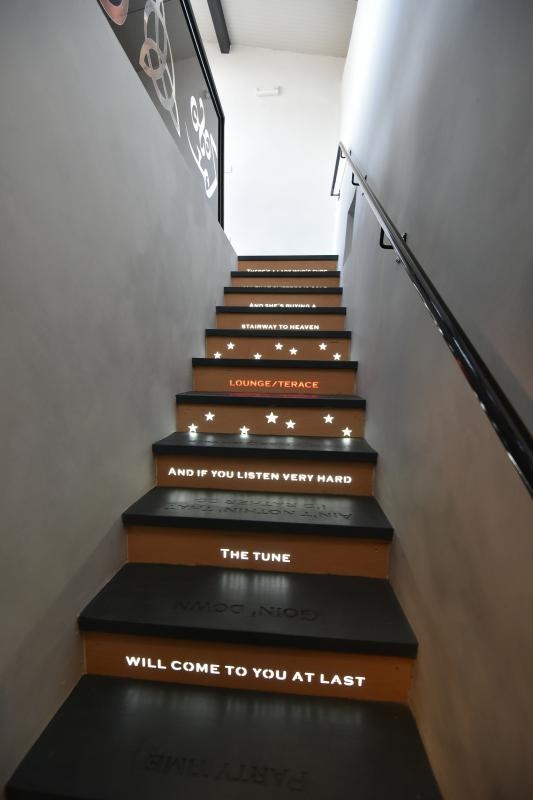 Foto: Duško Marušić / Pixsell