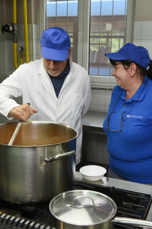 Foto: Davor Visnjic/PIXSELL