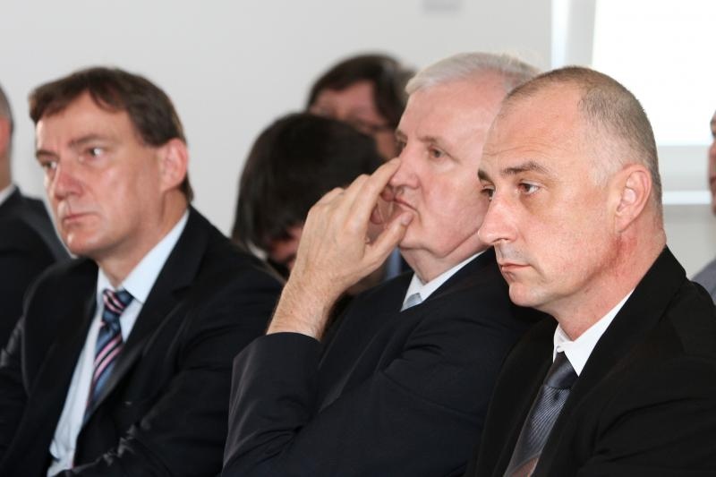 Foto: Marko Mrkonjić / Pixsell