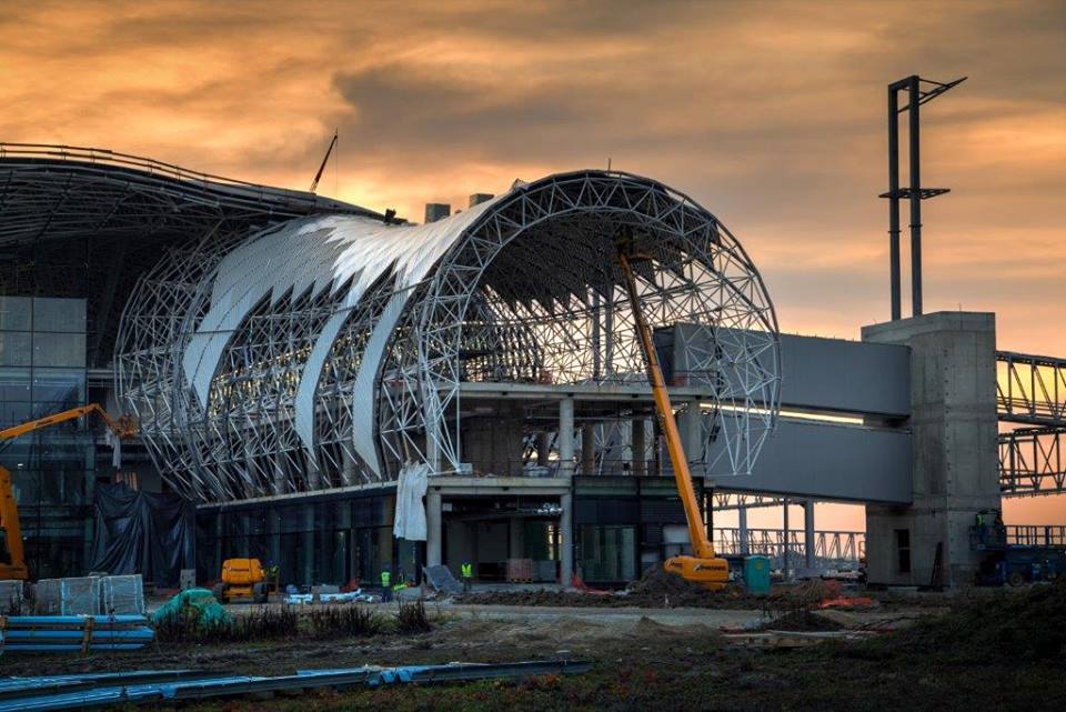 Foto: Josip Škof / Vlada RH / Facebook