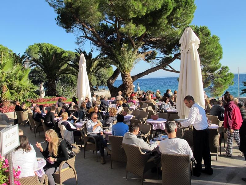 Foto: Goran Kovacic/PIXSELL