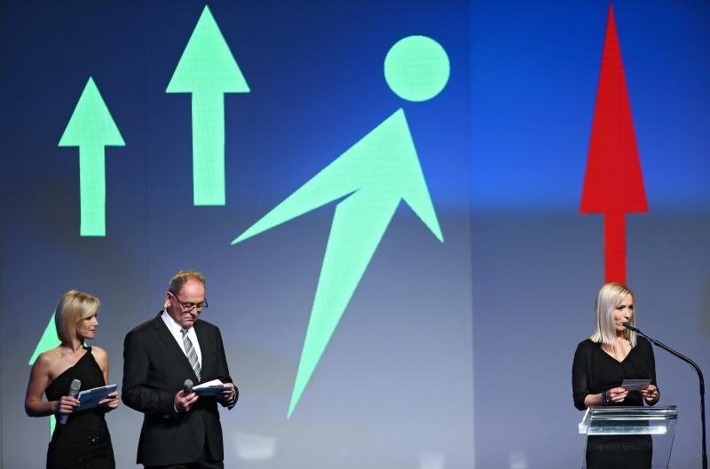 Foto: Sanjin Strukić / Pixsell