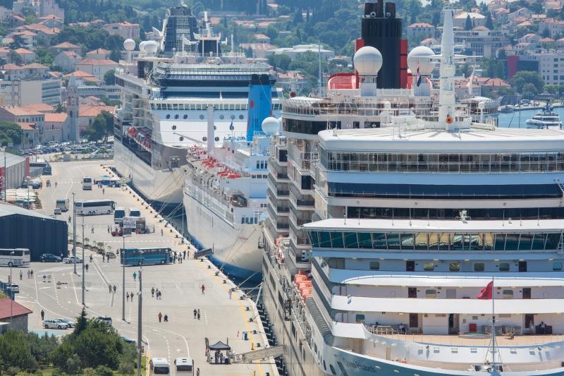 Foto: Grgo Jelavić / Pixsell