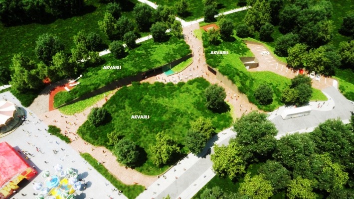 Foto: www.karlovac.hr