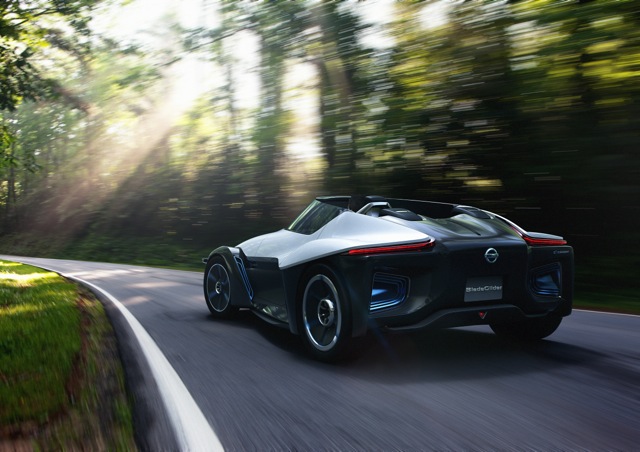 Fotografija preuzeta s portala www.croenergo.eu