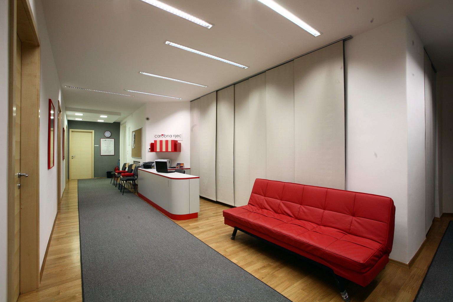 Foto: Privatni album