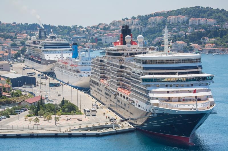 Foto: Grgo Jelavić / Pixsell