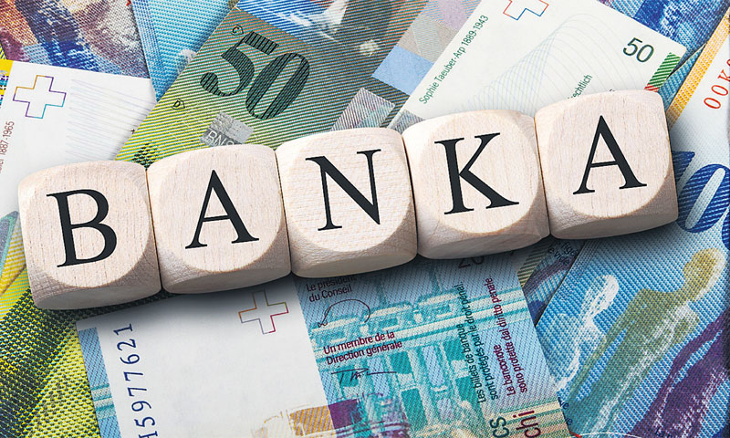 Presude u individualnim tužbama ne potvrđuju očekivanja Udruge Franak/Fotolia