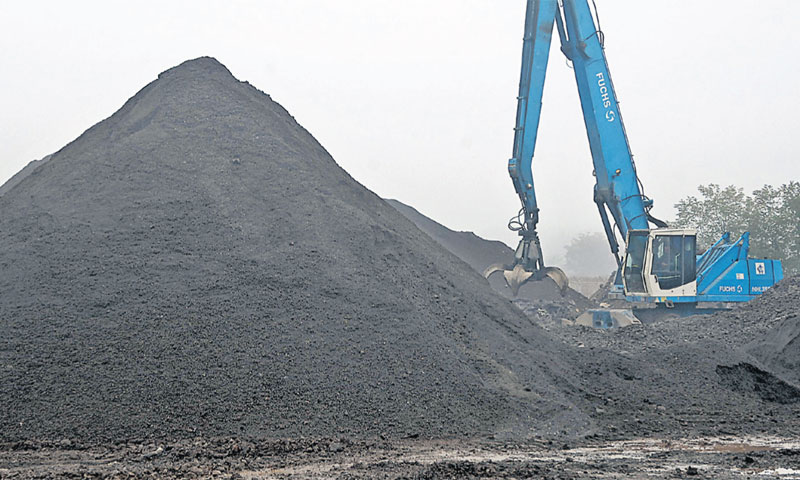 Prije nego što krene gradnja potrebno je raščistiti i raskrčiti veliki prostor/Nikola Čutuk/PIXSELL